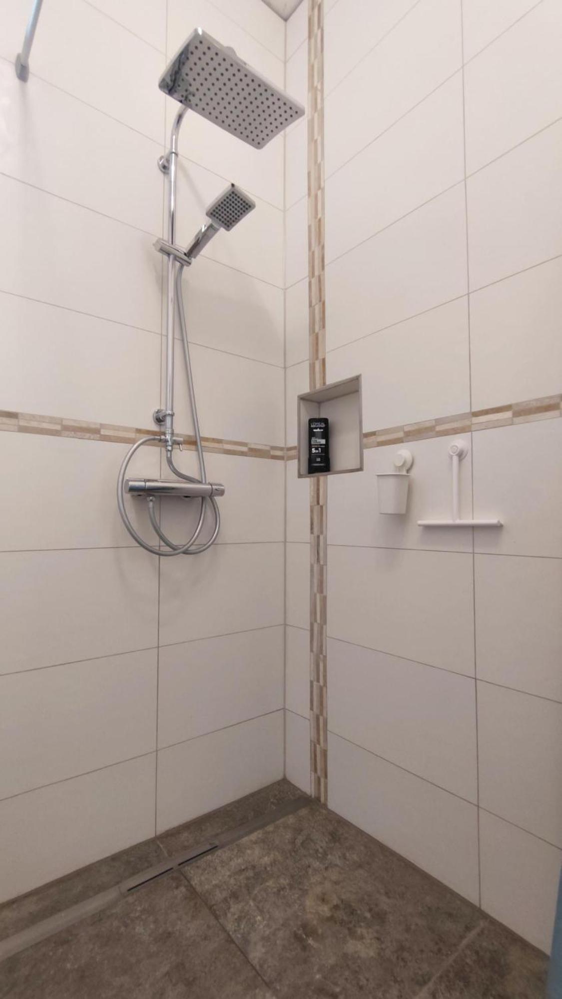 Traumschloesschen Eg Διαμέρισμα Nossen Εξωτερικό φωτογραφία